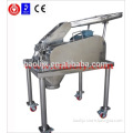 Green pepper Grinding Machine/Pulverizer with CE